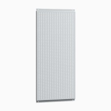 Fürth | 02501
