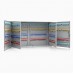 Amberg | 05503, 2-flg
