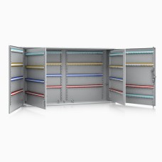 Amberg | 05503, 2-flg