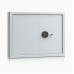 Mainz | 13005, 2-flg