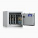 Safe4Key I | 157002.02