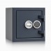 Safe4Key I | 157002.12