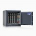 Safe4Key I | 157004.11