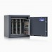 Safe4Key I | 157005.11