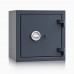 Safe4Key I | 157005.11