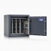 Safe4Key I | 157005.12