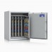 Safe4Key I | 157006.01