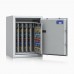 Safe4Key I | 157006.02