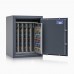 Safe4Key I | 157006.11