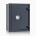 Safe4Key I | 157007.11