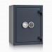 Safe4Key I | 157007.12