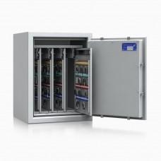 Safe4Key I | 157008.01