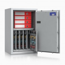 Safe4Key I | 157009.02