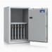Safe4Key I | 157009.02