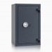 Safe4Key I | 157009.11