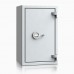 Safe4Key I | 157010.01