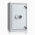 Safe4Key I | 157010.02