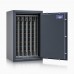Safe4Key I | 157011.11