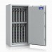 Safe4Key I | 157012.01