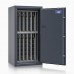 Safe4Key I | 157012.12