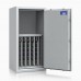 Safe4Key I | 157013.01