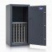 Safe4Key I | 157013.12