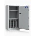 Safe4Key I | 157014.02