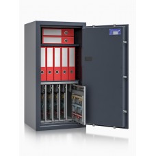 Safe4Key I | 157014.12
