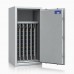 Safe4Key I | 157015.01