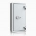 Safe4Key I | 157015.01
