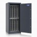 Safe4Key I | 157016.11