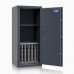 Safe4Key I | 157018.12
