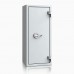 Safe4Key I | 157020.01