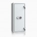 Safe4Key I | 157020.02