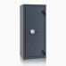 Safe4Key I | 157020.11