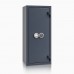 Safe4Key I | 157020.12