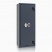 Safe4Key I | 157022.12