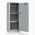 Safe4Key I | 157023.02