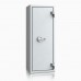 Safe4Key I | 157025.01