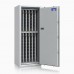 Safe4Key I | 157025.02