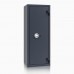 Safe4Key I | 157025.11