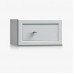 Alsfeld | 33200