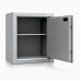 Beckum Roland | 35010