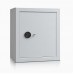 Beckum Roland | 35010