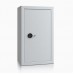 Beckum Roland | 35012