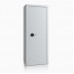Beckum Roland | 35014