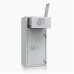 St. Gallen Deposit | 36261.00