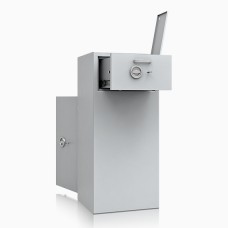 St. Gallen Deposit | 36263.00