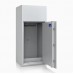 St. Gallen Deposit OV | 36263.50