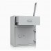 St. Gallen Deposit OV | 36264.50